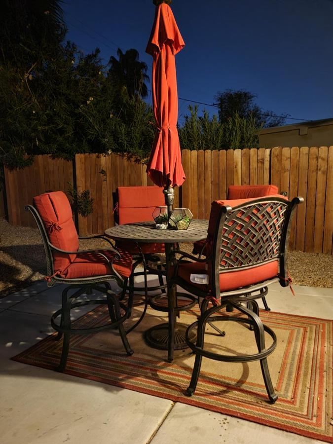Beautiful 3 Bed/2 Bath Cozy Get Away Home Λας Βέγκας Εξωτερικό φωτογραφία