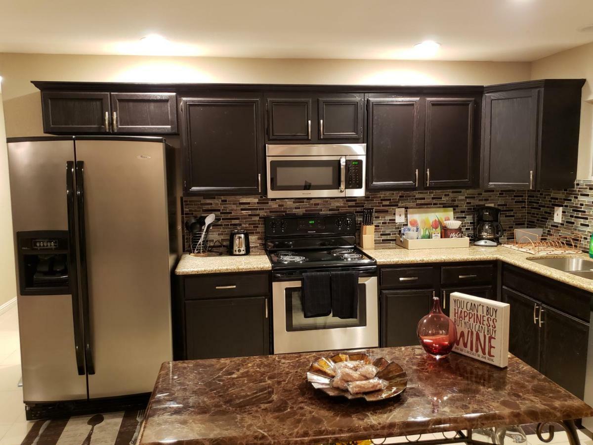 Beautiful 3 Bed/2 Bath Cozy Get Away Home Λας Βέγκας Εξωτερικό φωτογραφία
