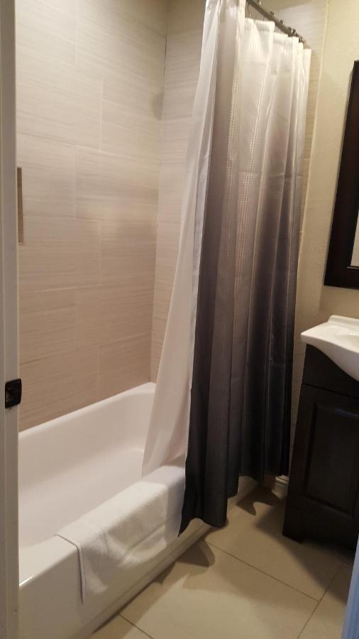 Beautiful 3 Bed/2 Bath Cozy Get Away Home Λας Βέγκας Εξωτερικό φωτογραφία