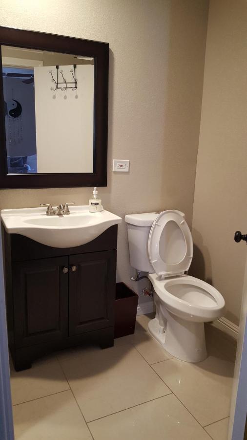 Beautiful 3 Bed/2 Bath Cozy Get Away Home Λας Βέγκας Εξωτερικό φωτογραφία